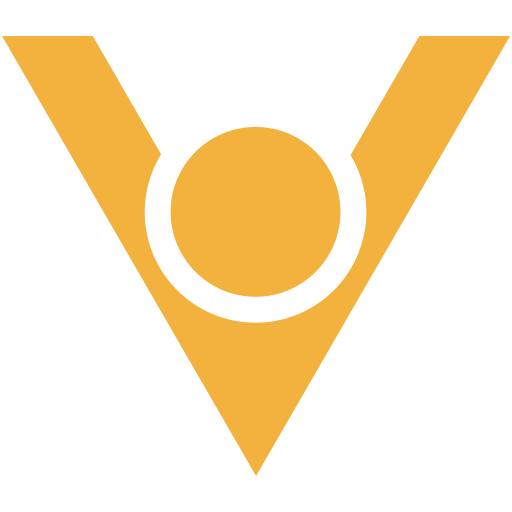 Favicon Words In Action Haiti