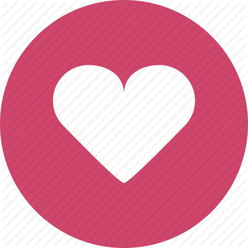 Bookmarks, Dating, Favorite, Heart, Like, Love Icon