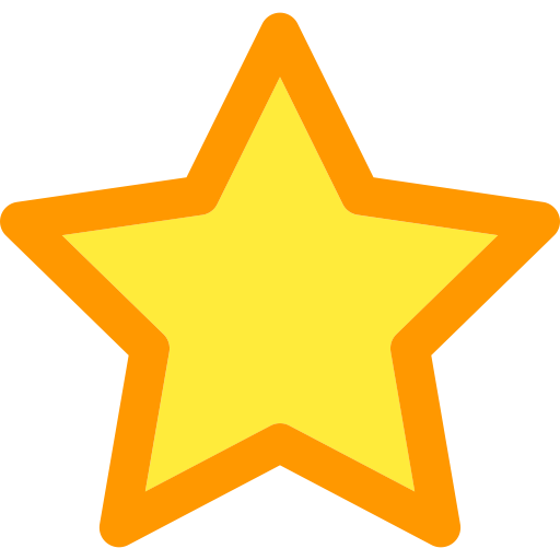 Favorite Icons, Download Free Png And Vector Icons, Unlimited