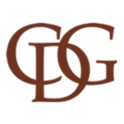 Cropped Canton Dental Group Favorite Icon Brockton Dental