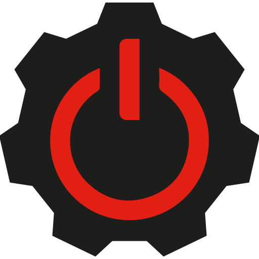 Favicon Png Images In Collection