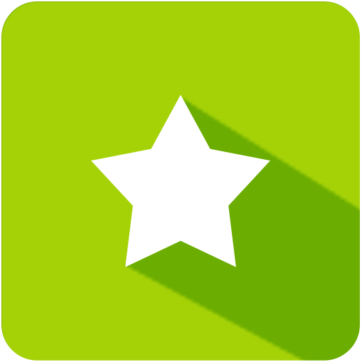 Star Icon