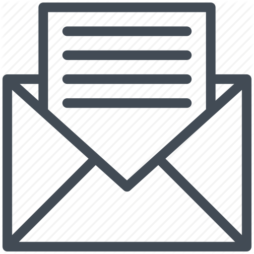 Communication, Contact, Document, Email, Envelope, Letter, Message