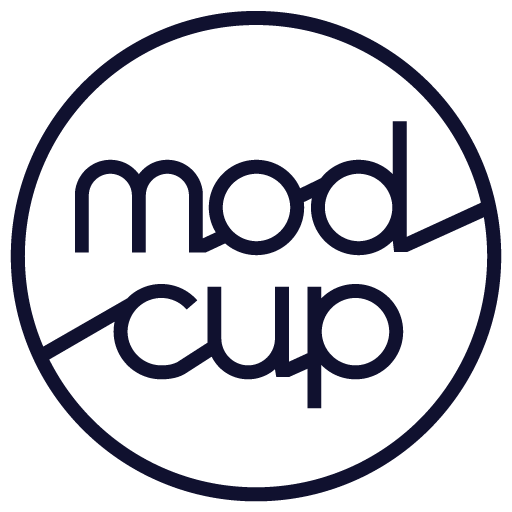 Legal Modcup Coffee Co