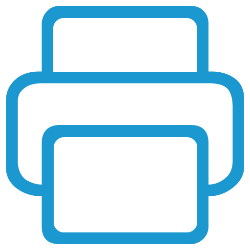 Fax Icons, Download Free Png And Vector Icons, Unlimited Free