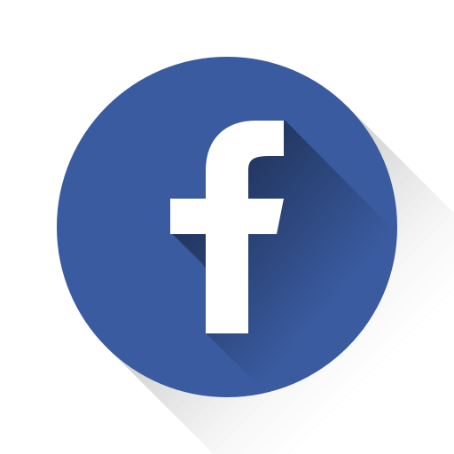 Facebook, Fb Icon