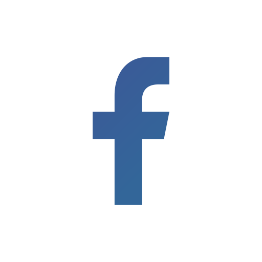 Facebook Icon