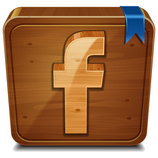 Fb Icon Download Free Icons