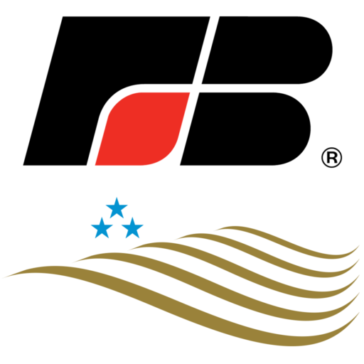 Cropped Nfu Fb Site Icon Farm Town Strong