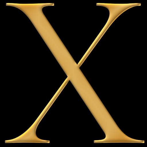 Cropped Fb Xpozur Icon X Po Zur Gallery