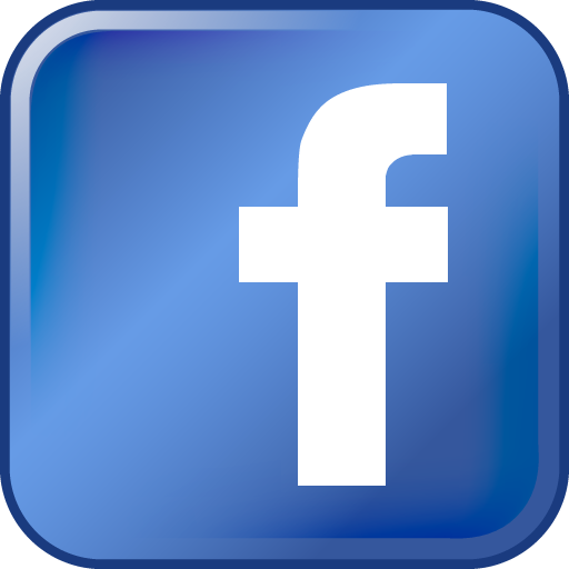 Facebook Logo Transparent Png Pictures