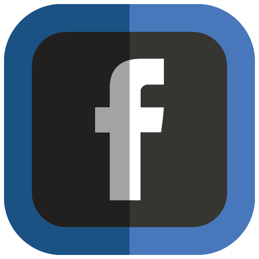 Facebook Icon