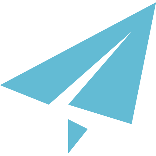 Fb Icon With Png And Vector Format For Free Unlimited Download