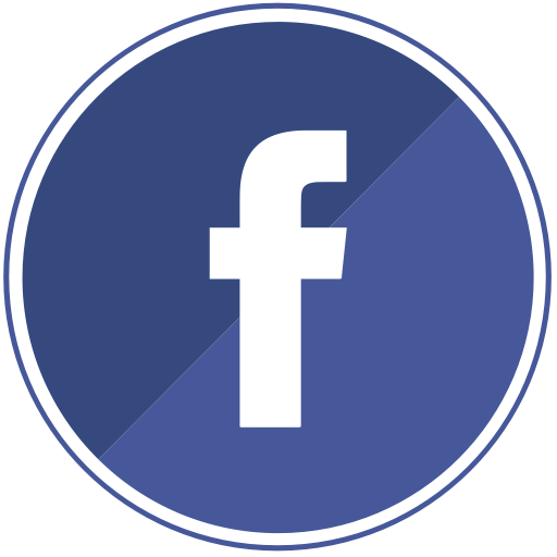 Fb, Network, Friends, Share, Facebook, Social, Like Icon