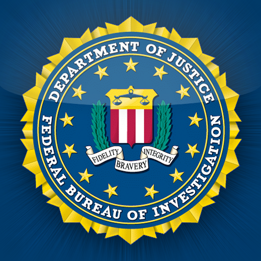 Fbi Free Iphone Ipad App Market