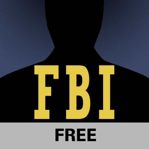 Fbi Most Wanted