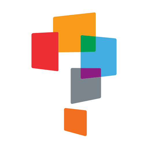 Fbi Icons, Download Free Png And Vector Icons, Unlimited Free