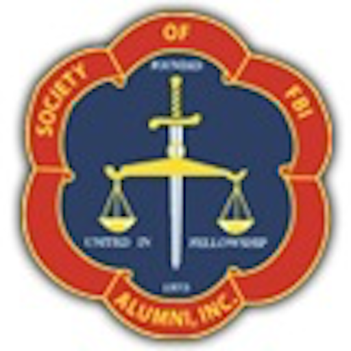 President's Message The Society Of Fbi Alumni Inc
