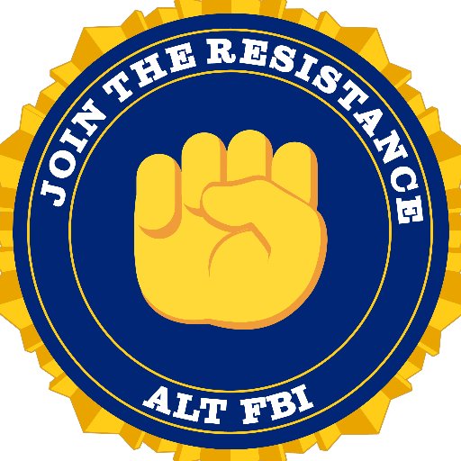 Alt Fbi