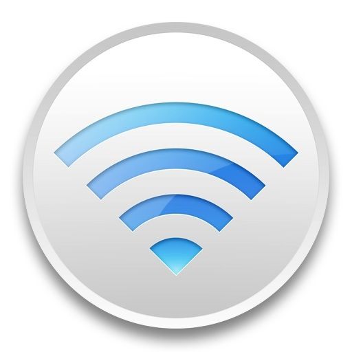 Nice Apple Releases Firmware Update And For Airport