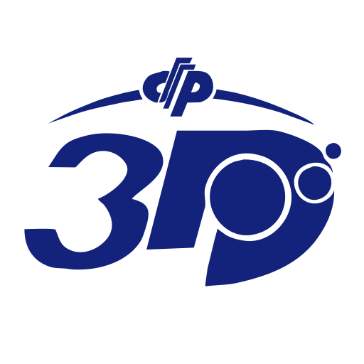 W W Icon Png And Vector For Free Download