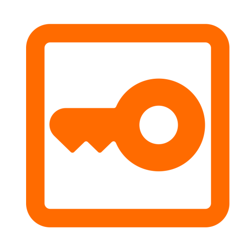 Cropped Fc Icon Only Rgb Square Colour