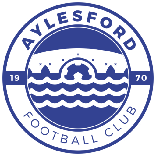 Cropped Afc Site Icon Aylesford Football Club