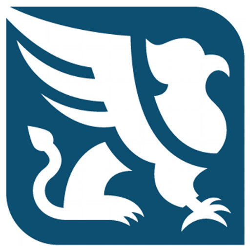 Fcc Suspending Operations During Government Shutdown Marketing