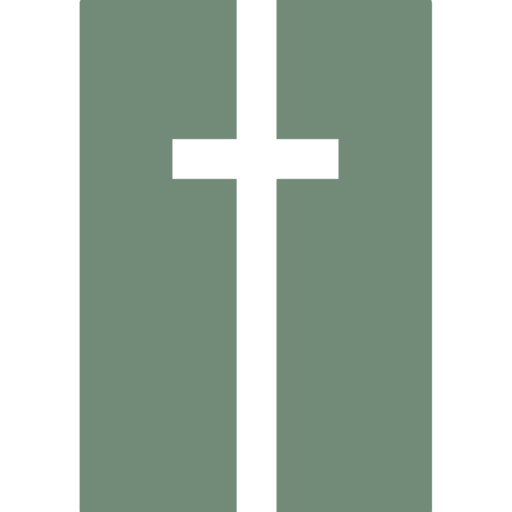 Staff Elders Friendship Community Church