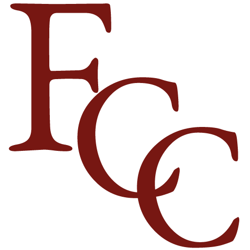 Welcome To Faith Community Church