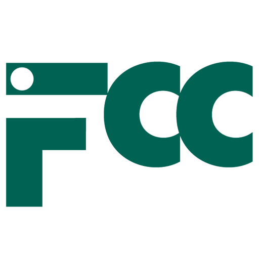 Icon Fcc