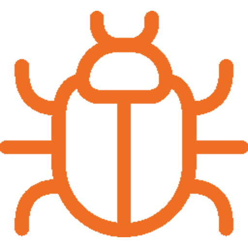 Malware Icon The Ambit Group