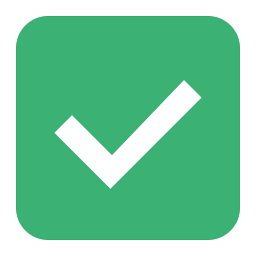 Approve Icons, Download Free Png And Vector Icons