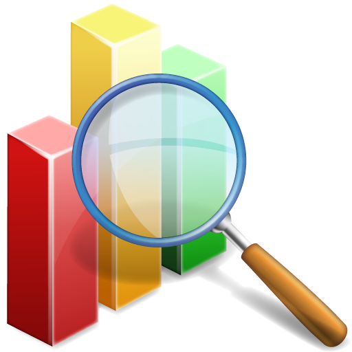 Fda's Quality Metrics Help Quality