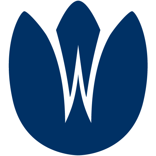 Fda Approves Drug To Treat Parkinson's Disease Wisconsin