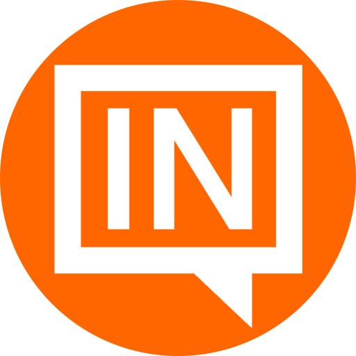 Fda Chief Questions E Cigarettes' Public Health Value Tpb Shares