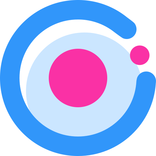 Fda Approved Icons, Download Free Png And Vector Icons