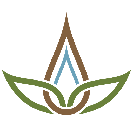 Steep Fuze Site Icon