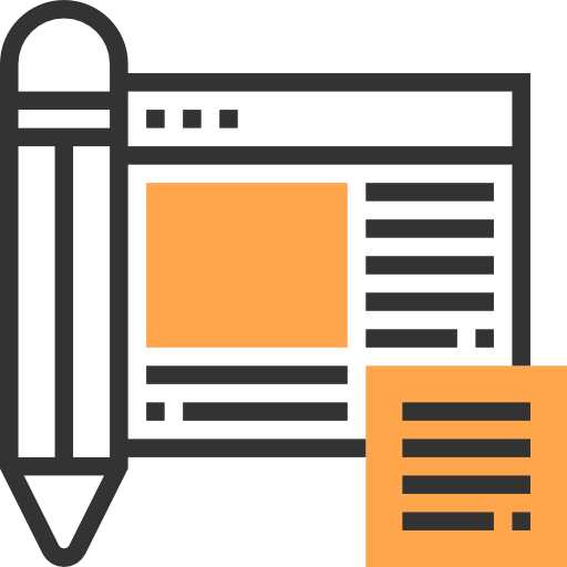 Products And Services Fda Compliant Services