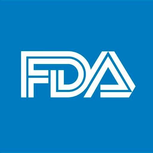 Openfda