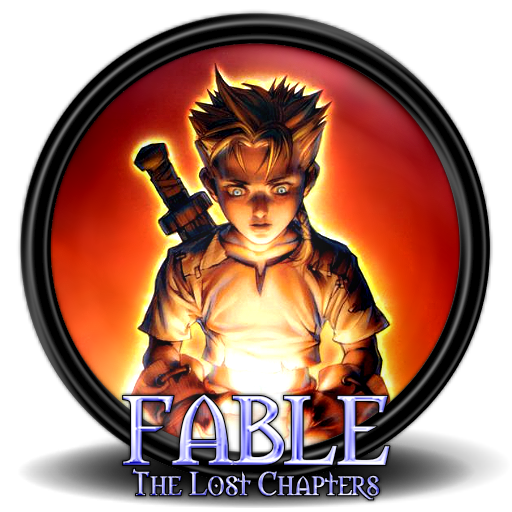Fable