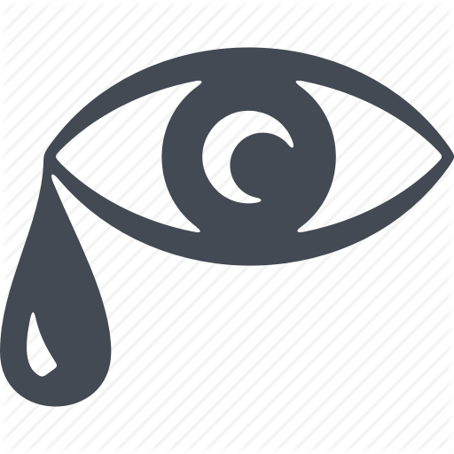 Explosion, Fear, Tears, Terrorism, Terrorist, Violence Icon