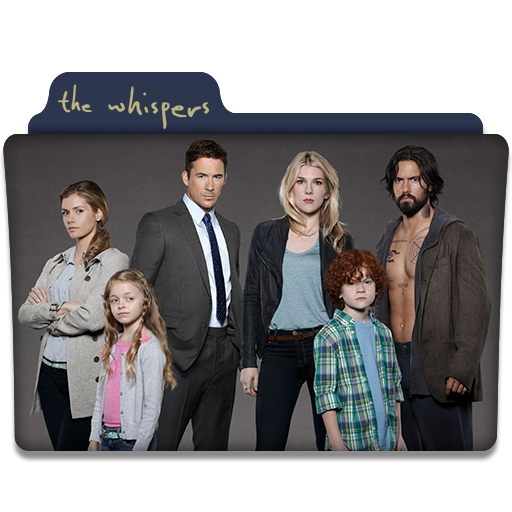 Movie Shoot Locations