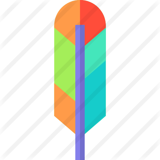 Feather