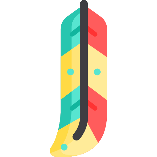 Feather Icons, Download Free Png And Vector Icons, Unlimited