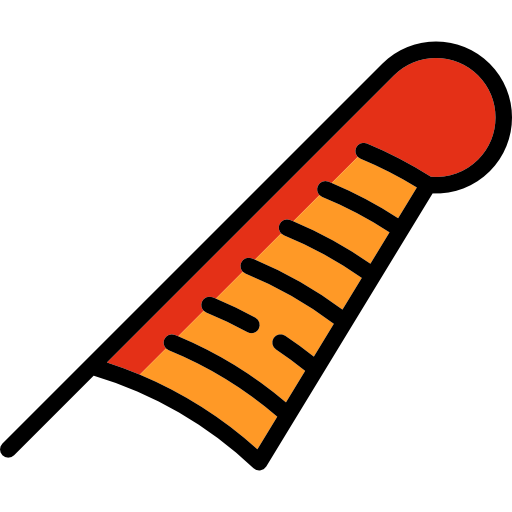 Feather Of Maat Icons Free Download