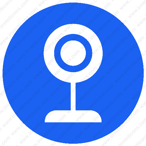 Download Tv,feature,stand,speaker,musicsvg Icon Inventicons