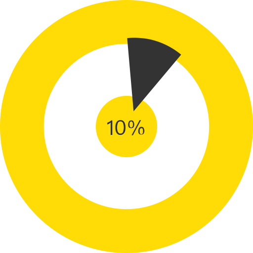 Feature Icons, Download Free Png And Vector Icons, Unlimited