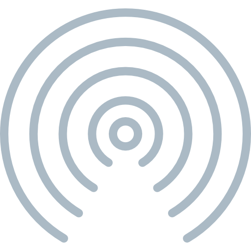 Portier Connection Between You, Your Guests And Your City