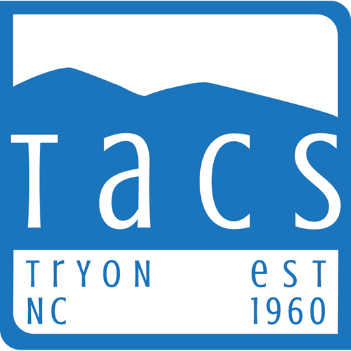 Free Color Exploration Workshopwith Mary Dill February